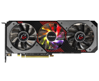 ASRock Radeon RX 5700 XT Phantom GAMING D OC 8GB GDDR6 - 542120 - zdjęcie 2